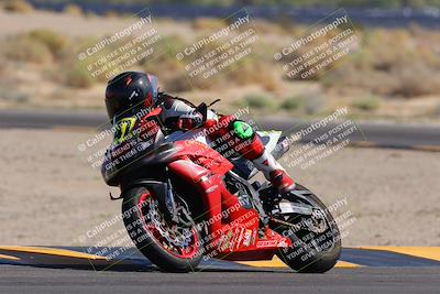 media/Oct-07-2023-CVMA (Sat) [[f84d08e330]]/Race 9 Amateur Supersport Middleweight/